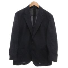 Item thumbnail for item d99469ad-653a-455a-918c-51bf55a77f3f