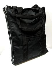 NAGNAGNAG｜ヤマダマサミ ジャイアントヘドラ メディコムトイ ソフビ