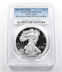 2026年最新】イーグル銀貨 2020の人気アイテム - メルカリ