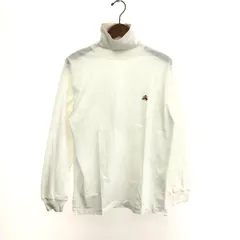 Brooks Brothers ブルックスブラザーズ モックネックカットソー サイズ:M      メンズ / 240001185128のサムネイル