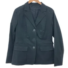 2026年最新】BURBERRY LONDON その他の人気アイテム - メルカリ