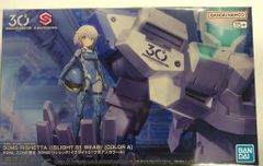 Item thumbnail for item e2a17453-4b06-4b47-9325-44acaf7fb214