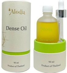 新品未開封】Diola ディオラ アルガンオイル スキン＆ヘアオイル 30ml