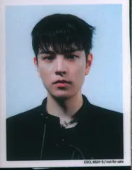 StrayKids 初回限定盤A Seungmin GIANT A