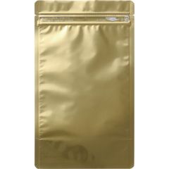 Item thumbnail for item 2abb3f7a-71a9-4d82-8a2e-f99e31b67516