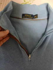 ポロ ラルフローレン ニット 週末만세 セール