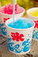 감자밥ドール様