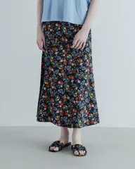 2026年最新】meyame beautifulの人気アイテム - メルカリ