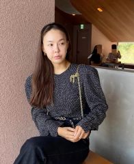 DAY6 Decade イヤモニ ドウン (DOWOON) - メルカリ