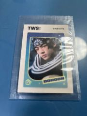 DAY6 Decade イヤモニ ドウン (DOWOON) - メルカリ