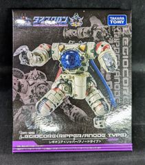 Item thumbnail for item 4009df69-fdfc-4bc6-b4fe-04150ab91073