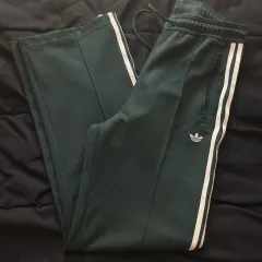 アディダス スポーティアンドリッチ トラックパンツ (L)