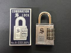 Item thumbnail for item 1424e37b-5338-4dea-9060-3601b63f3ea7