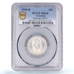 稀少)メキシコ合衆国 サパタ発行 2センタボ青銅貨 1915年 - メルカリ