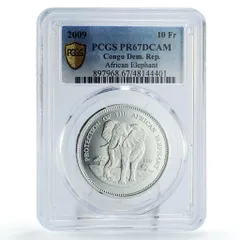 2026年最新】10フラン銀貨の人気アイテム - メルカリ