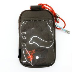 倉吉店】THE SUPER FRUIT ぬいぐるみ 小田惟真 スパフルちびぬい 【353