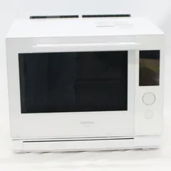 2026年最新】東芝 石窯ドーム 7000の人気アイテム - メルカリ