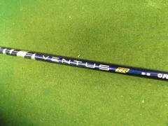 2026年最新】ベンタスブルーtrの人気アイテム - メルカリ