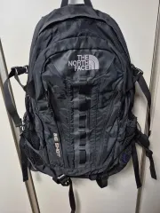 THE NORTH FACE ザノースフェイス 正規品 BIGSHOT 33リットル 登山バックパック リュック リュックサック 出品
