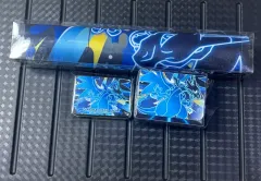 メガリザードンサプライ - マット デッキケース ティンケース まとめ