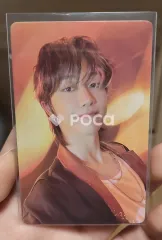 Seventeen ディエイト セブチ SEVENTEENTH HEAVEN PM 10:23 Ver.