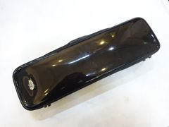 Item thumbnail for item 18b10a01-114e-4e8c-b70e-f247688fa1fc