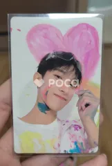 2026年最新】ドギョム 公式の人気アイテム - メルカリ