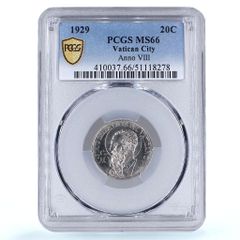 1870年スペイン臨時政府5ペセタ大型銀貨 NGC認証 - メルカリ