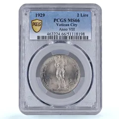 2026年最新】バチカン銀貨の人気アイテム - メルカリ