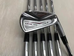 2026年最新】X-BLADE 705の人気アイテム - メルカリ