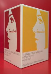 JChere煤炉mercari代购：Raphael 2000.03.04 日本武道館ライブDVD V系