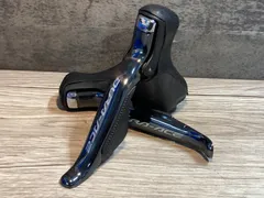 2026年最新】ST-9070の人気アイテム - メルカリ