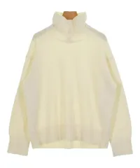 theory luxe ニット・セーター レディース 【古着】【中古】【送料無料】