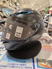 AGV PISTA GP RR バレンティーノ・ロッシ限定モデル DOT/FIM - メルカリ