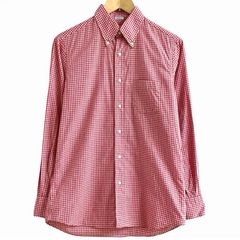 アルバルク東京 B LEAGUE Bリーグ ALVARK TOKYO ジョーダン・テイラー