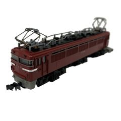 KATO DE10 1575 ディーゼル機関車 HOゲージ 鉄道模型 ジャンク