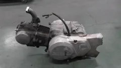 2026年最新】aa01 エンジンの人気アイテム - メルカリ