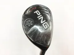 2026年最新】g25 ユーティリティの人気アイテム - メルカリ