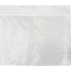 Item thumbnail for item 24abef21-dd9d-4d38-8d1f-08af0587a3eb