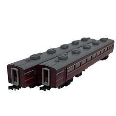 KATO DE10 1575 ディーゼル機関車 HOゲージ 鉄道模型 ジャンク