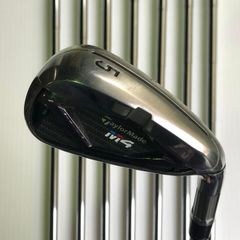 Item thumbnail for item fa5e8e7e-b07b-43c3-b396-dbb9aa439e75