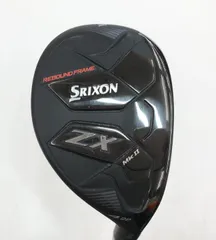 2026年最新】スリクソン zx mk2 ユーティリティの人気アイテム - メルカリ