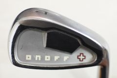 Item thumbnail for item 77d708fc-2740-406b-85ab-039db1c6e578