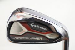 Item thumbnail for item 1302f302-b887-4727-a71e-1cb2b2794058