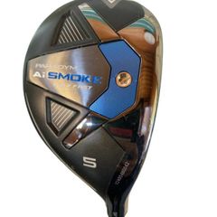 Item thumbnail for item b6f1149c-d37c-47a6-bb90-08d1f8f4926a