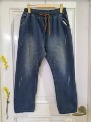 春 秋 快適 ズボン デニム 状態良好 ウエスト 29