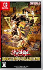カ*ア様 kncard73-1248 ホーリーナイトドラゴン　究極完全態・グレー カ*ア様 kncard73-1248 ホーリーナイトドラゴン 究極完全態・グレー