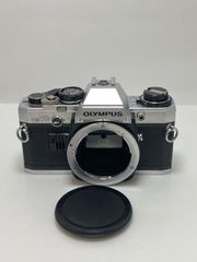 ジャンク品 OPTICAL 5-AXIS IS SH-1 STYLUS デジカメ - メルカリ