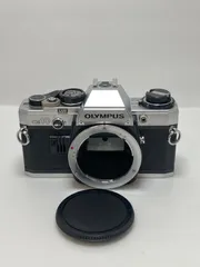 2026年最新】OM10の人気アイテム - メルカリ