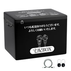 三面窓で、癒される。】 Neer マグマストーブ 煙突8本付属 薪ストーブ